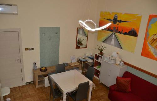 Fly House Depandance - Photo 10