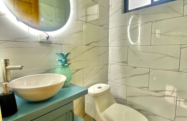 La Fortuna - Foto 13