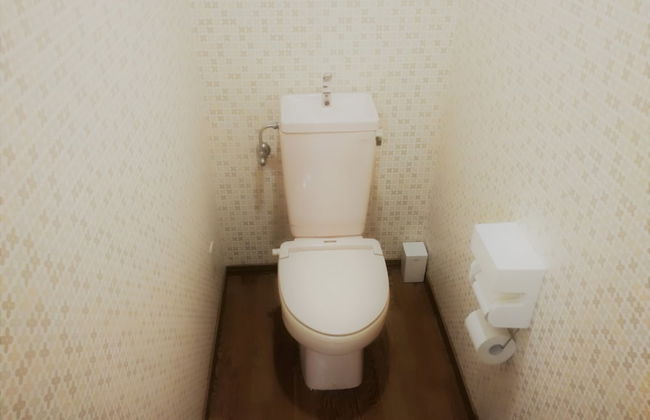 Sumica Apartments - Foto 2