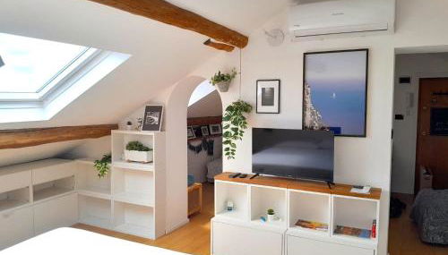 Attico sul Mare By Smart-Home - Foto 3