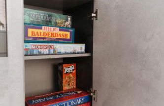 Birkby Lodge Escape - Foto 70