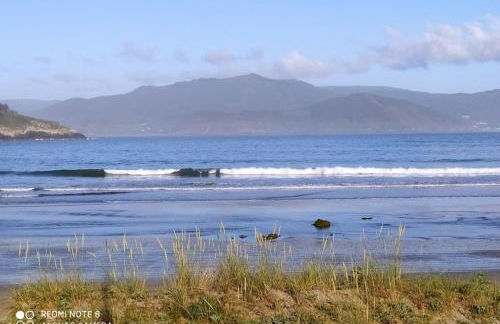 Casa do Olmo - Foto 64