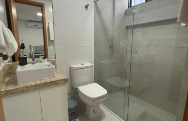 Bangalô Camboinha triplex - Foto 8