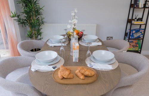 The Serenity Cove - Foto 74