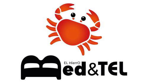 ELHierrObedTEL - Foto 3