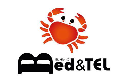 ELHierrObedTEL - Foto 3