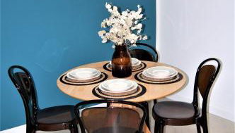 Appartamento del Porticciolo - Foto 5