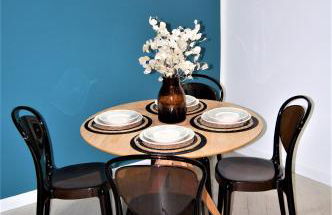 Appartamento del Porticciolo - Foto 5