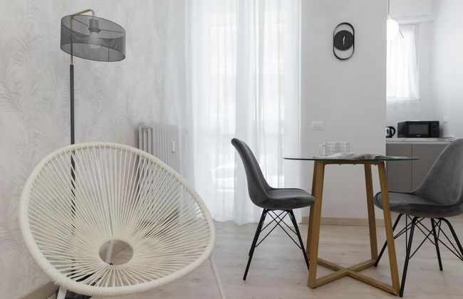 Gioberti 11 - Foto 26