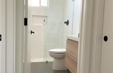 Meiselman Mid Mod Pool and Spa in Sunrise Park - Foto 29