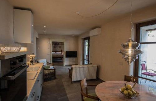 Casa Sopino 3 - Foto 16