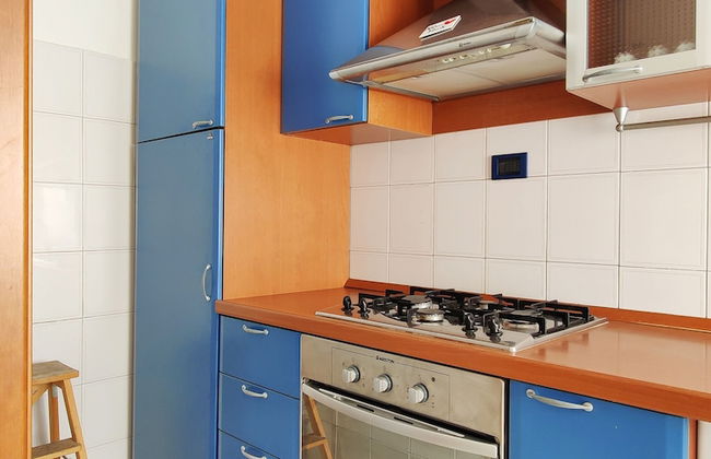 Comfort in Rembrandt 12 - Foto 4