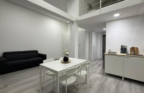 Viva Residence - Photo 38