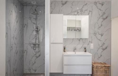 Lac Bleu nr 19 - Foto 23