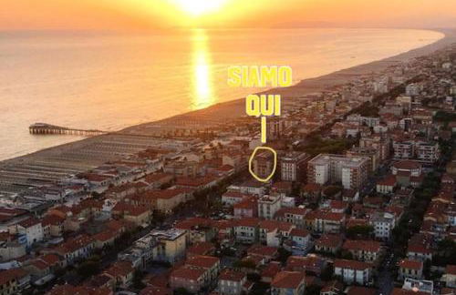 Appartamento Alex Vista Mare - Foto 10