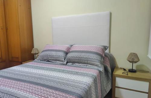 A Casa da Herminia - Foto 6