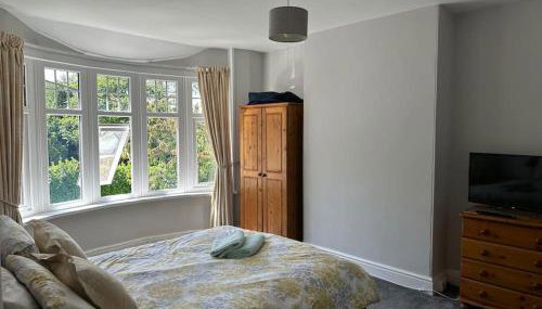 Doray Townhouse - Okehampton - Foto 4
