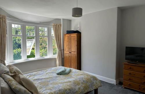 Doray Townhouse - Okehampton - Foto 4