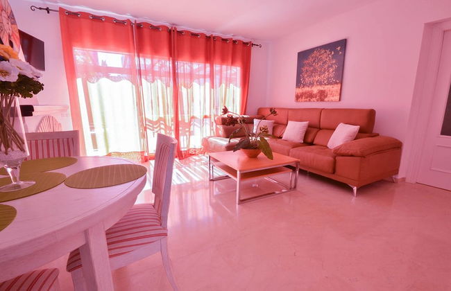 Bungalow Noe - Foto 10