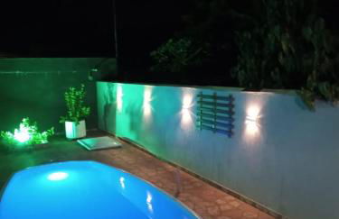 Recanto Trindade - Foto 1