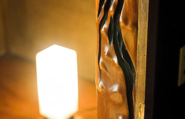 Cottage Abashiri - Foto 41