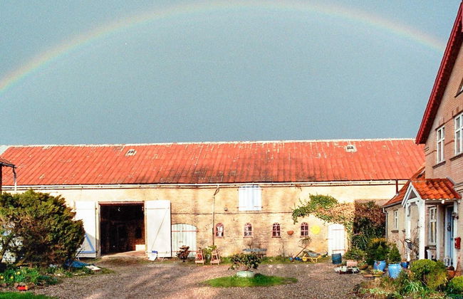 Spacious Cottage Retreat in Sonderborg-by Traum - Photo 63