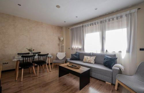 Casa Capricho - Foto 12