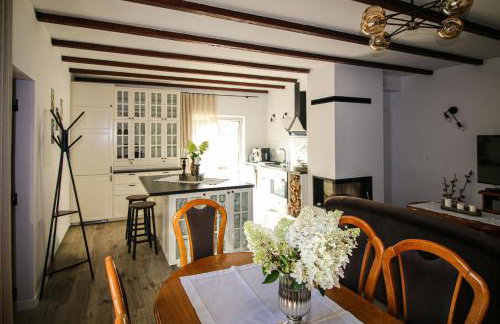 Poziomkowy Zakątek - Foto 8