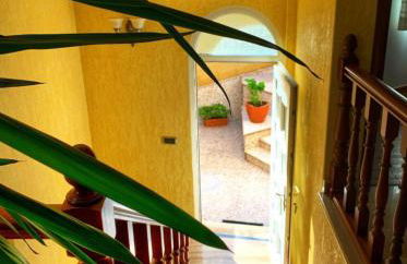 Casa da Moa - Foto 9