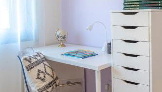 Granja Beach Flat - Foto 5