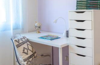 Granja Beach Flat - Foto 5