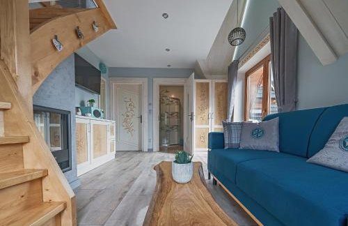 Apartamenty Mrowca - Foto 45