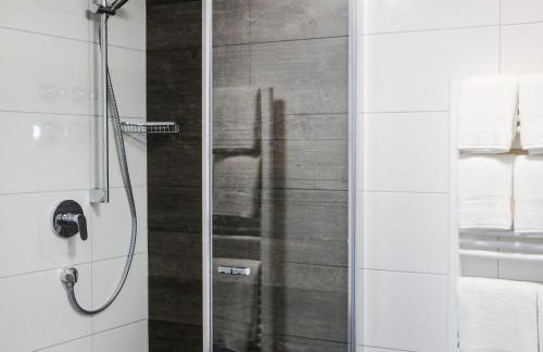 Ferienhof Giedensbach - Photo 37