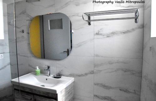 Comfort Holidays - Foto 26