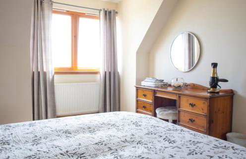 Quiraing Cottage - Photo 27