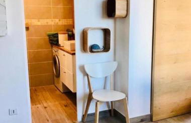 Heures Calmes By Bellavista - Vue Mer - 50m de la plage - Climatisé - balcon - Foto 15