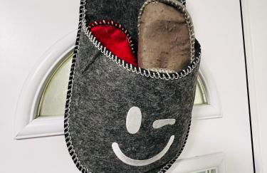 Souterrain 2 Zimmer Wohnung Freiburg Seepark - Foto 25