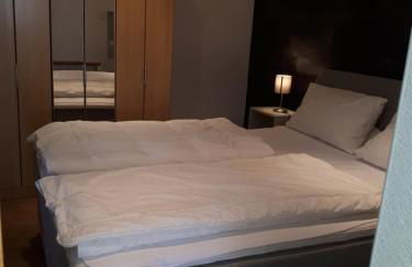 Haus Rosi Einliegerwohnung - Foto 5