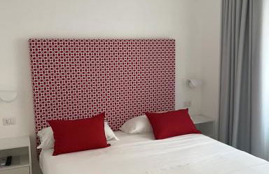 Mana House2 - Foto 14