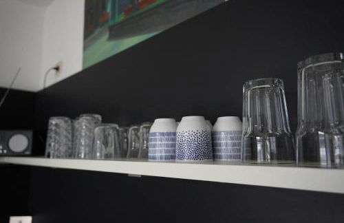 Apartment im Atelierhof - Foto 12