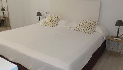 Apartamento de 70 m2 en el Arroyo de la Vega , Alcobendas - Foto 3