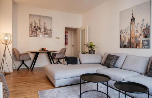 Gray Dream I stilvoll und neu - Foto 1