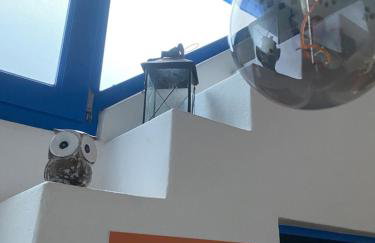 Casa Civetta - Foto 15