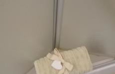 Il Pettirosso - Foto 14