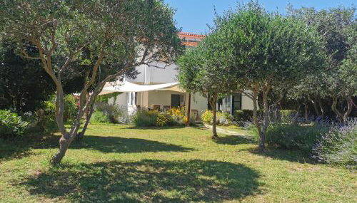 Beach House Mela - Foto 2