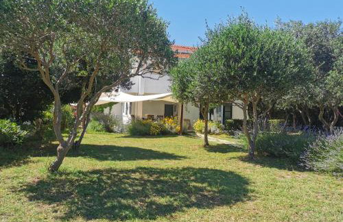 Beach House Mela - Foto 2