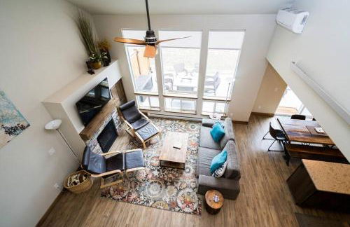 Sundance-2 miles to Rocky Mountain National Park - Foto 25