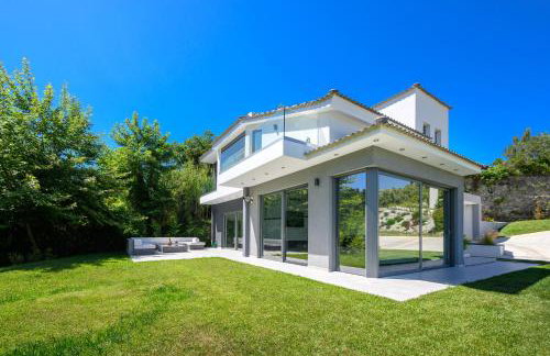 La Casa Del Rio - Foto 90