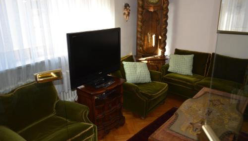 Ferienwohnung Föckler - Foto 3