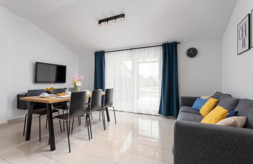 Apartments Iris - Photo 8